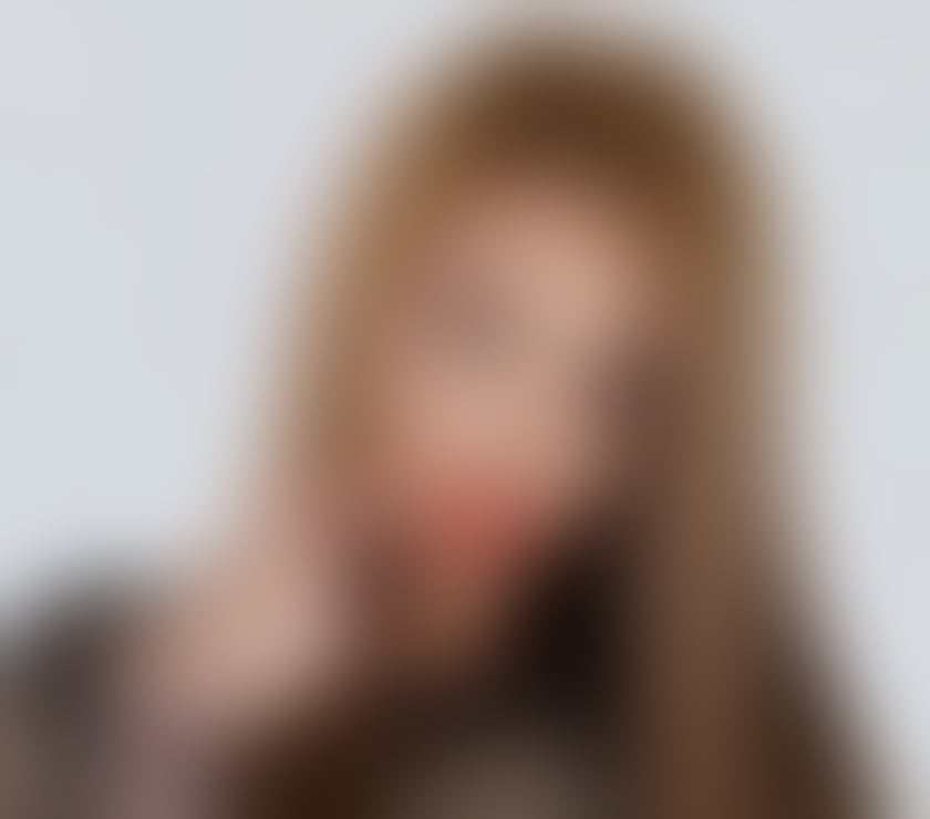 Escorts Finchley North London - Photos for Kimmy ♥️ 100% genuine ** real pics *** GFE ** Party girl