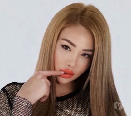 Escorts Finchley North London - Photos for Kimmy ♥️ 100% genuine ** real pics *** GFE ** Party girl