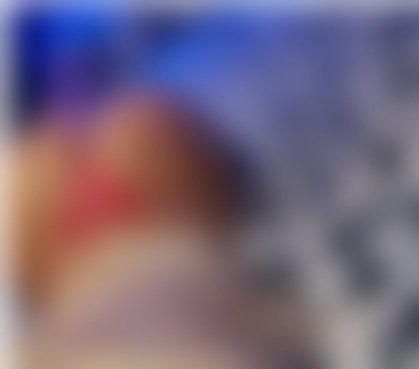 Escorts Surrey Guildford - Photos for ❤️🔥 BEST SERVICES 💦NEW IN TOWN ✅ OWO❤️