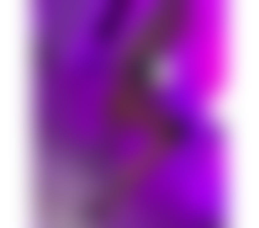 Escorts Surrey Guildford - Photos for ❤️🔥 BEST SERVICES 💦NEW IN TOWN ✅ OWO❤️