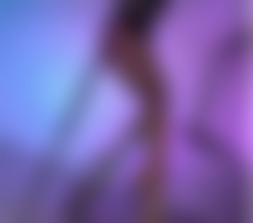 Escorts Surrey Guildford - Photos for ❤️🔥 BEST SERVICES 💦NEW IN TOWN ✅ OWO❤️