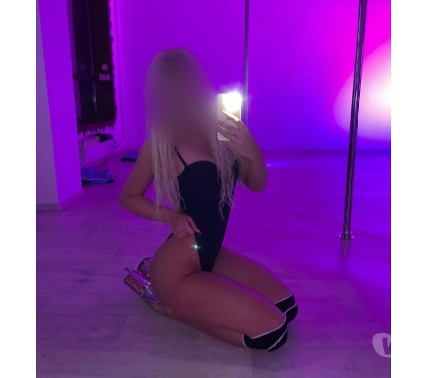Escorts Surrey Guildford - Photos for ❤️🔥 BEST SERVICES 💦NEW IN TOWN ✅ OWO❤️