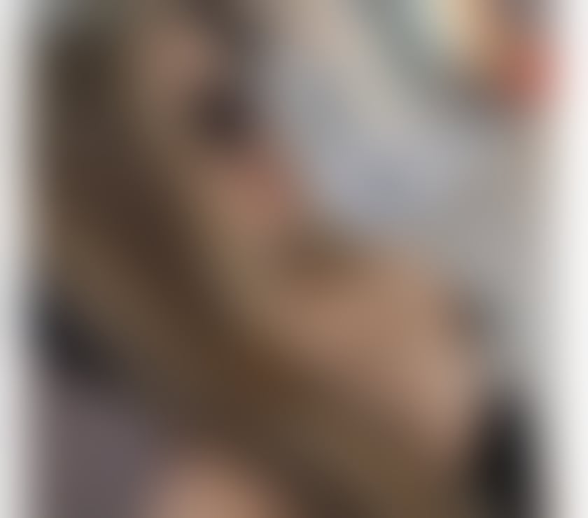 Escorts Edinburgh Edinburgh Old Town - Edinburgh - Photos for 🍒BELLA🍒 MAGNÍFIC 🍑 BRAZILIAN 👅🇧🇷