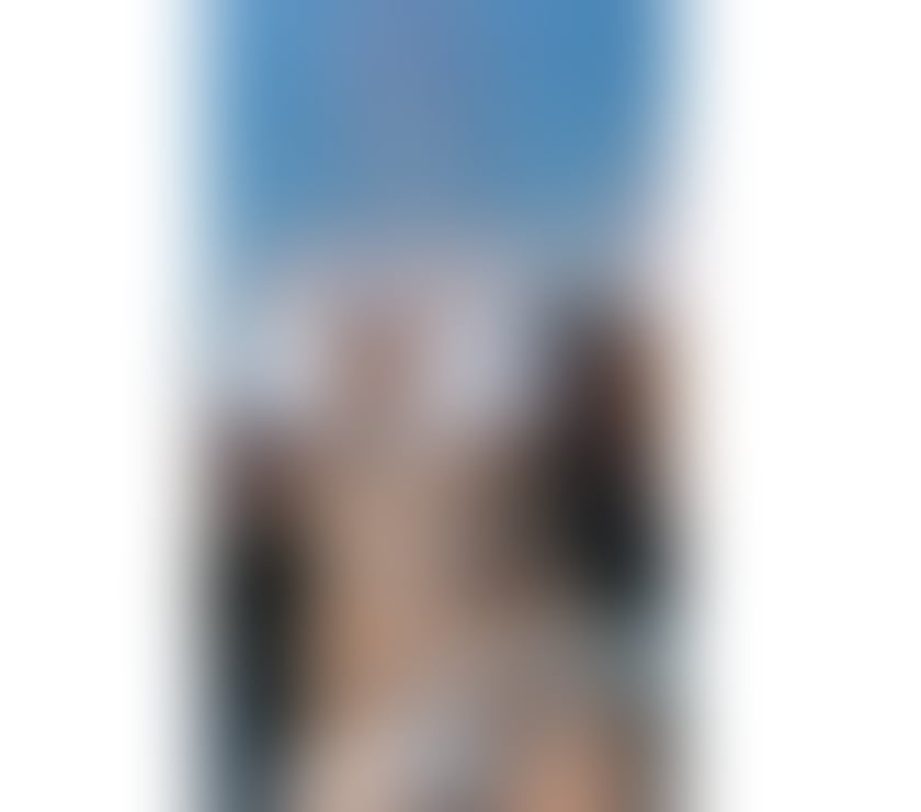 Escorts Edinburgh Edinburgh Old Town - Edinburgh - Photos for 🍒BELLA🍒 MAGNÍFIC 🍑 BRAZILIAN 👅🇧🇷