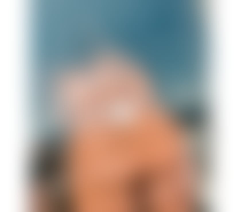 Escorts Edinburgh Edinburgh Old Town - Edinburgh - Photos for 🍒BELLA🍒 MAGNÍFIC 🍑 BRAZILIAN 👅🇧🇷