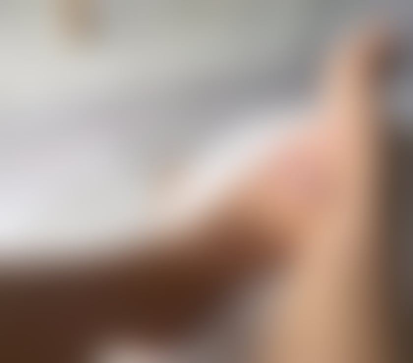 Escorts Edinburgh Edinburgh Old Town - Edinburgh - Photos for 🍒BELLA🍒 MAGNÍFIC 🍑 BRAZILIAN 👅🇧🇷