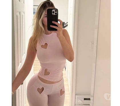 Escorts Edinburgh Old Town Edinburgh - Photos for 🍒BELLA🍒 MAGNÍFIC 🍑 BRAZILIAN 👅🇧🇷