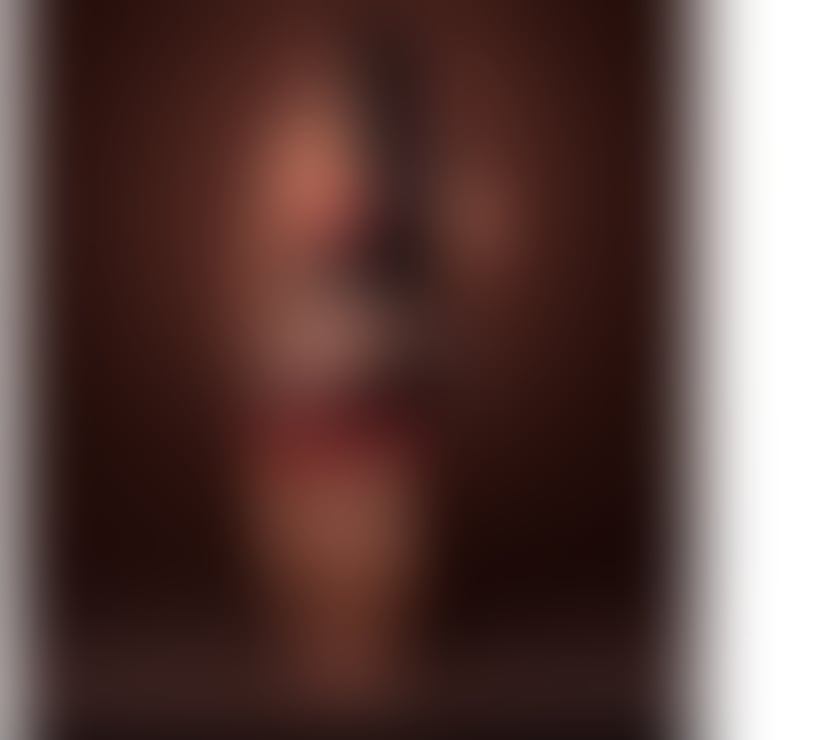 Escorts Woolwich South East London - Photos for 🔥🔥Juh🔥🔥. VERY SEXY 🫦❤️‍🔥 💯 REAL