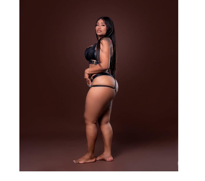 Escorts South East London Woolwich - South East London - Photos for 🔥🔥Juh🔥🔥. VERY SEXY 🫦❤️‍🔥 💯 REAL