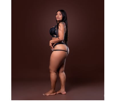 Escorts Woolwich South East London - Photos for 🔥🔥Juh🔥🔥. VERY SEXY 🫦❤️‍🔥 💯 REAL