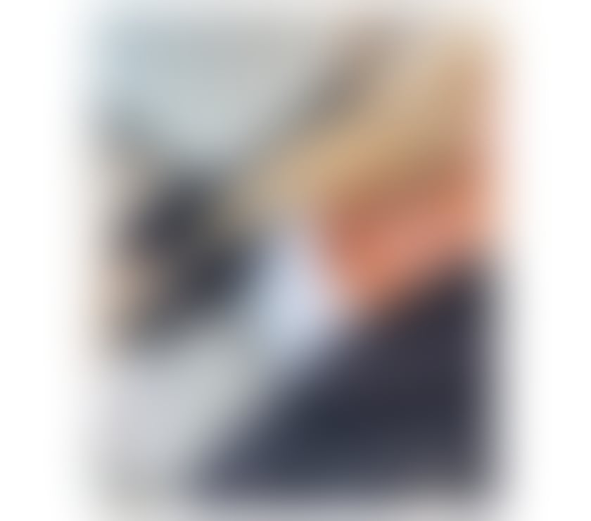 Escorts South East London Croydon - Photos for ALEXANDRA CUTE GIRL 🌸❤️