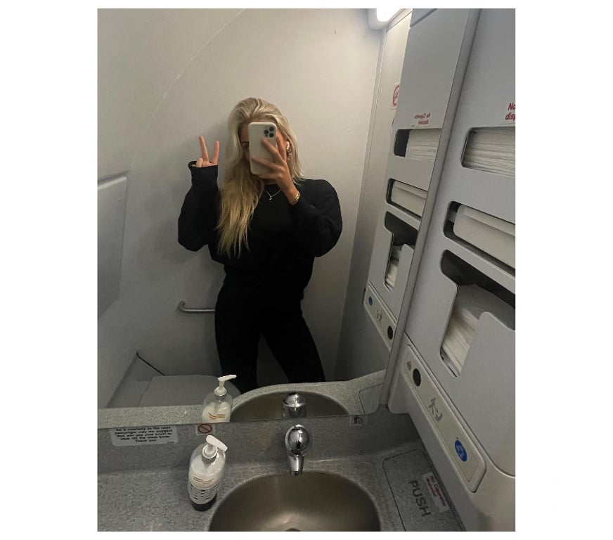 Escorts South East London Croydon - Photos for ALEXANDRA CUTE GIRL 🌸❤️