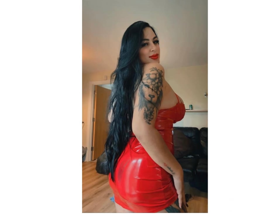 Escorts Hertfordshire Stevenage - Photos for 🇧🇷Angelina party girl Brazilian 🔥🥂🍾