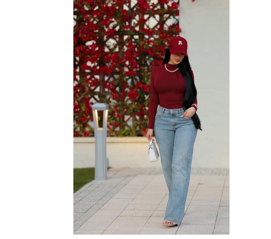 Escorts Hertfordshire Stevenage - Photos for 🇧🇷Angelina party girl Brazilian 🔥🥂🍾