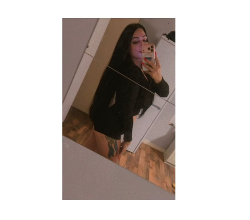 Escorts Hertfordshire Stevenage - Photos for 🇧🇷Angelina party girl Brazilian 🔥🥂🍾