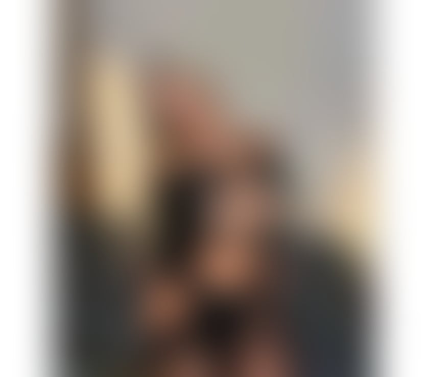 Escorts South West London Stockwell - South West London - Photos for NANDA 🍑BRAZILIAN HOT🇧🇷TROPICAL