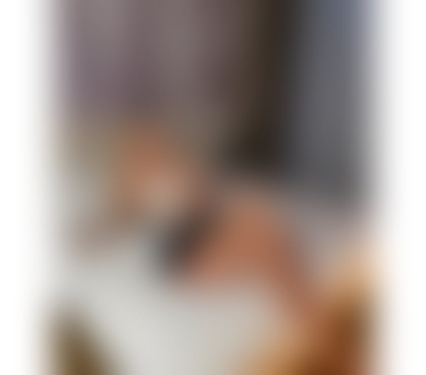 Escorts South West London Stockwell - South West London - Photos for NANDA 🍑BRAZILIAN HOT🇧🇷TROPICAL