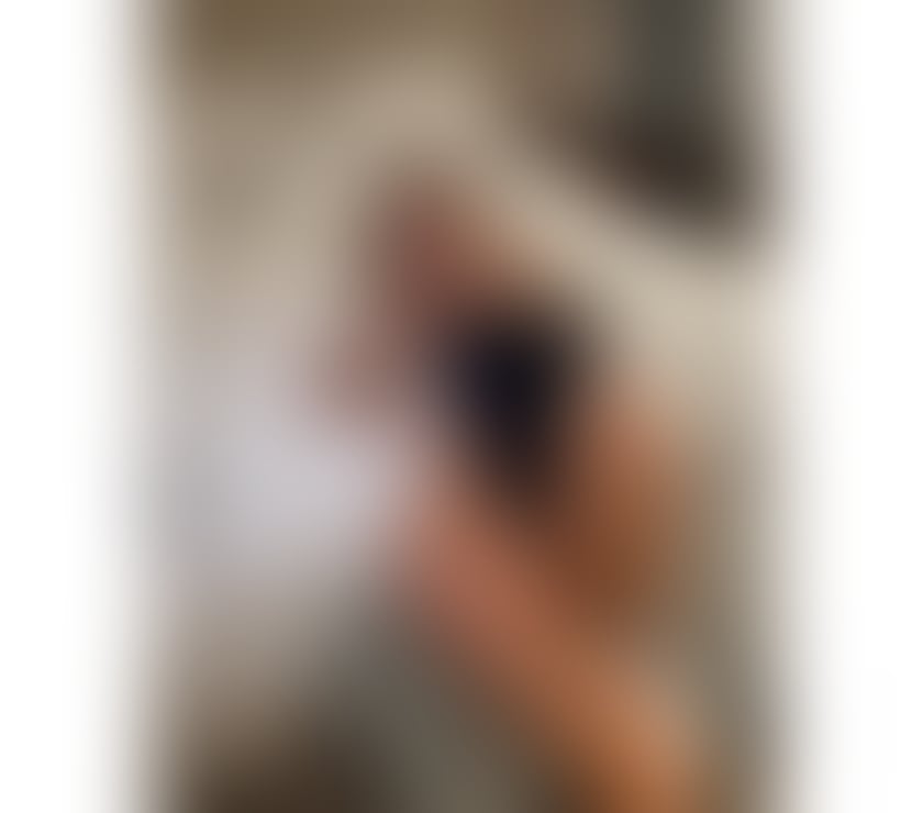 Escorts South West London Stockwell - South West London - Photos for NANDA 🍑BRAZILIAN HOT🇧🇷TROPICAL