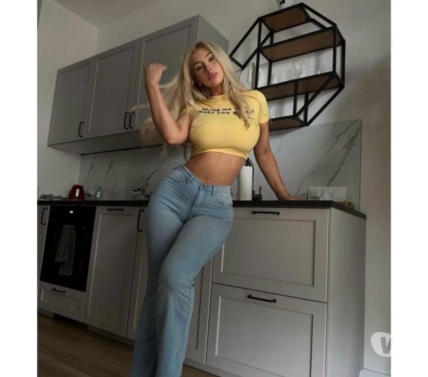 Escorts South West London Stockwell - South West London - Photos for NANDA 🍑BRAZILIAN HOT🇧🇷TROPICAL