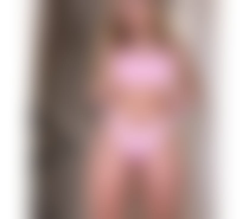 Escorts Merseyside Liverpool - Photos for 100% REAL PICTURES💯GENUINE👿🇧🇷The best service