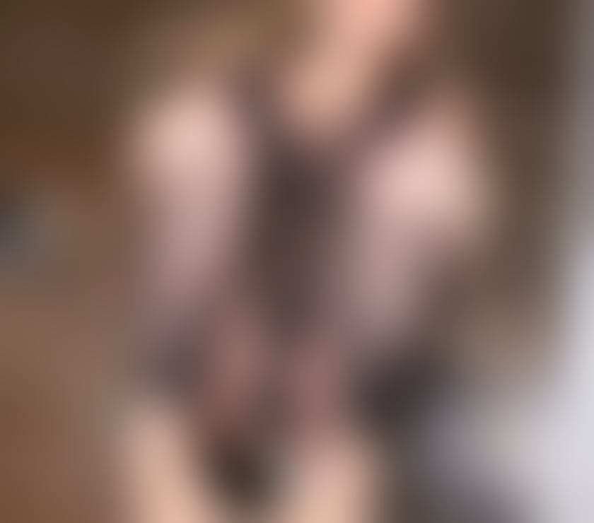 Escorts Merseyside Liverpool - Photos for 100% REAL PICTURES💯GENUINE👿🇧🇷The best service