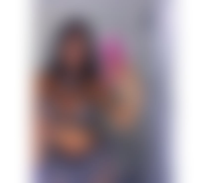 Escorts North London Finchley - North London - Photos for NEW GIRL MIRELA IN TOWN 🦋