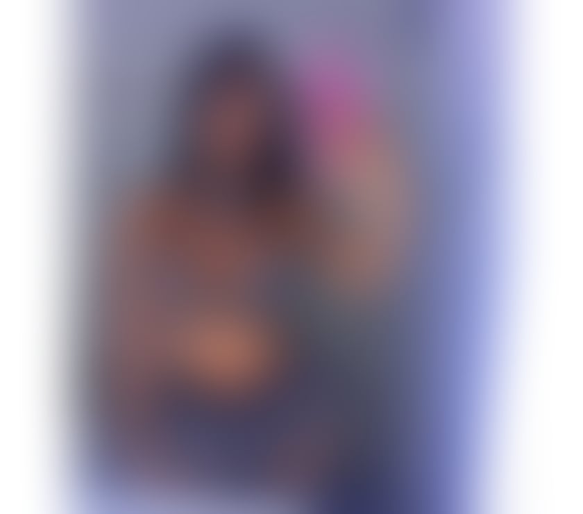 Escorts North London Finchley - North London - Photos for NEW GIRL MIRELA IN TOWN 🦋