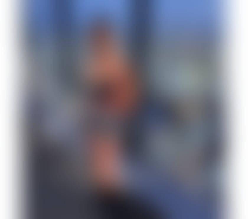 NEW GIRL MIRELA IN TOWN 🦋