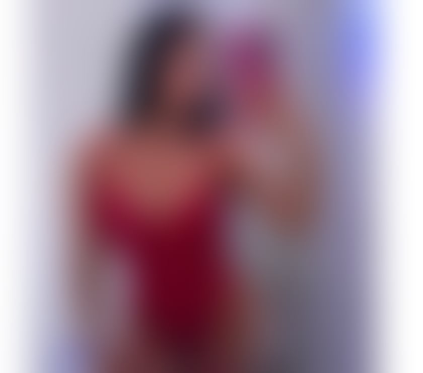 Escorts North London Finchley - North London - Photos for NEW GIRL MIRELA IN TOWN 🦋