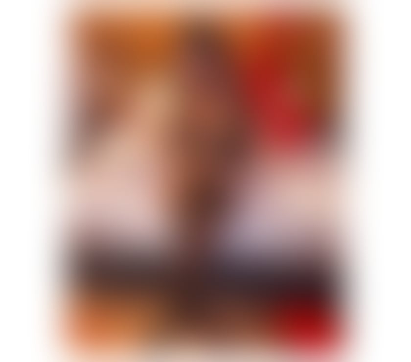 Escorts North London Finchley - North London - Photos for NEW GIRL MIRELA IN TOWN 🦋