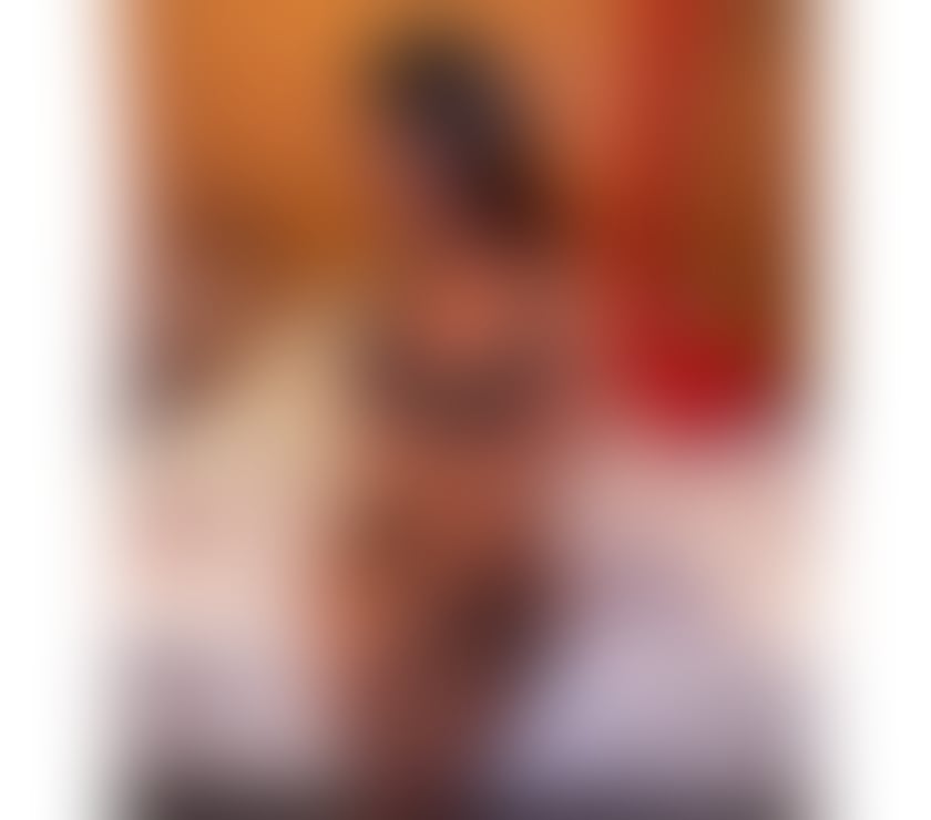 Escorts North London Finchley - North London - Photos for NEW GIRL MIRELA IN TOWN 🦋