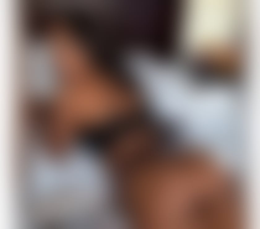 Escorts West Yorkshire Leeds - Photos for STUNNING LADY IN LEEDS LS12,🤎 Lidia 🍫