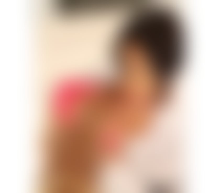 Escorts West Yorkshire Leeds - Photos for STUNNING LADY IN LEEDS LS12,🤎 Lidia 🍫