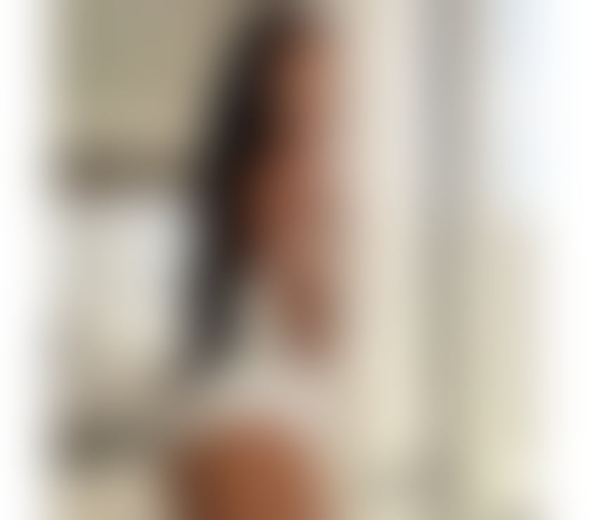 Escorts Armley Leeds - Photos for STUNNING LADY IN LEEDS LS12,🤎 Lidia 🍫