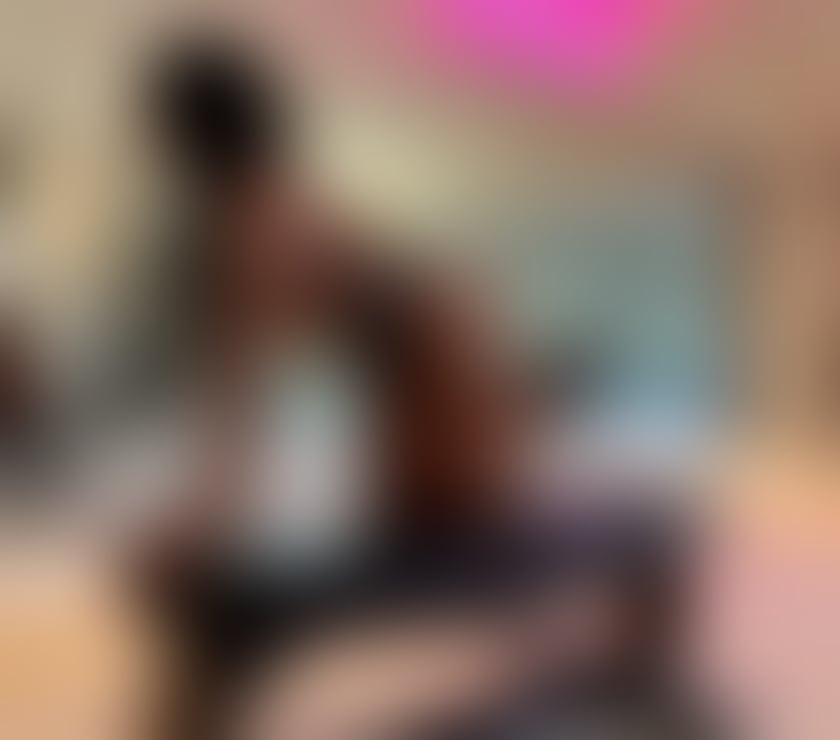 Escorts West Yorkshire Leeds - Photos for STUNNING LADY IN LEEDS LS12,🤎 Lidia 🍫