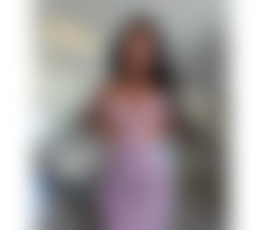 Escorts West Yorkshire Leeds - Photos for STUNNING LADY IN LEEDS LS12,🤎 Lidia 🍫