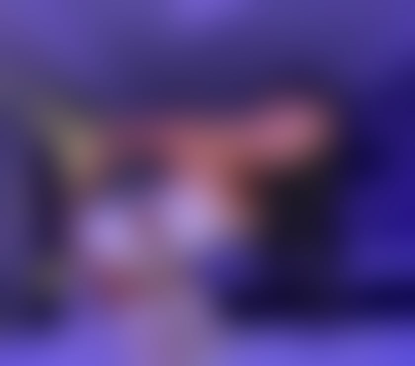 Escorts West Yorkshire Leeds - Photos for STUNNING LADY IN LEEDS LS12,🤎 Lidia 🍫