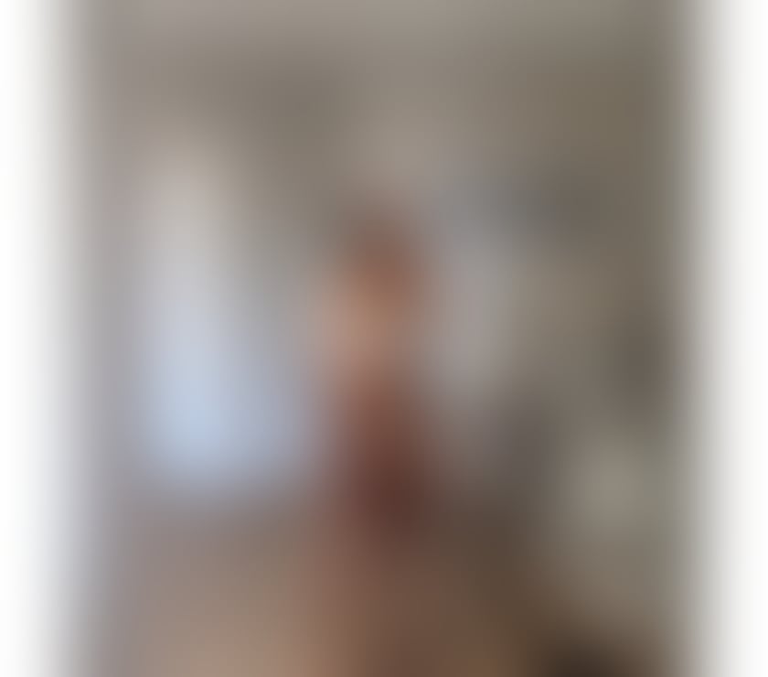 Escorts West Yorkshire Leeds - Photos for STUNNING LADY IN LEEDS LS12,🤎 Lidia 🍫