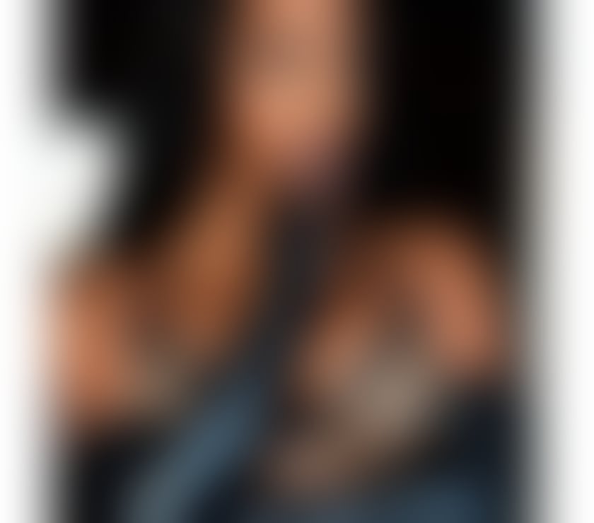 Escorts West Yorkshire Leeds - Photos for STUNNING LADY IN LEEDS LS12,🤎 Lidia 🍫