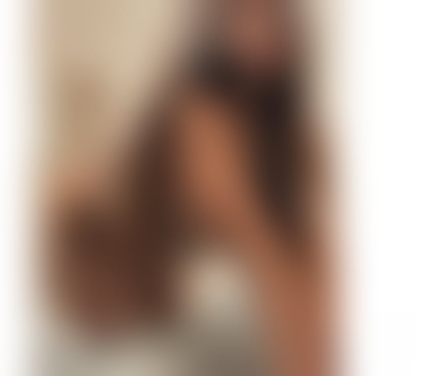 Escorts Newry, Mourne and Down Newry - Newry, Mourne and Down - Photos for 🍌ANNE TS experience💋you fantasy🍆All incluid