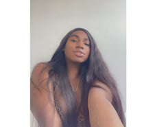 🍌ANNE TS experience💋you fantasy🍆All incluid