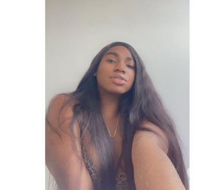 Escorts Newry Newry, Mourne and Down - Photos for 🍌ANNE TS experience💋you fantasy🍆All incluid