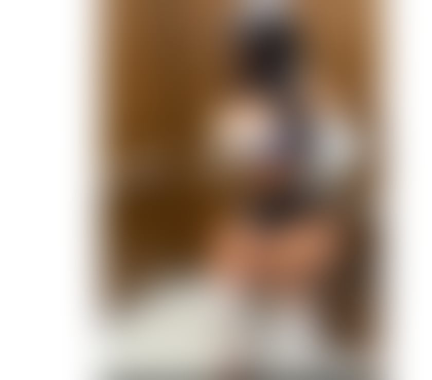 Escorts Hertfordshire Watford - Photos for New latín party🥳best girl 💯✅