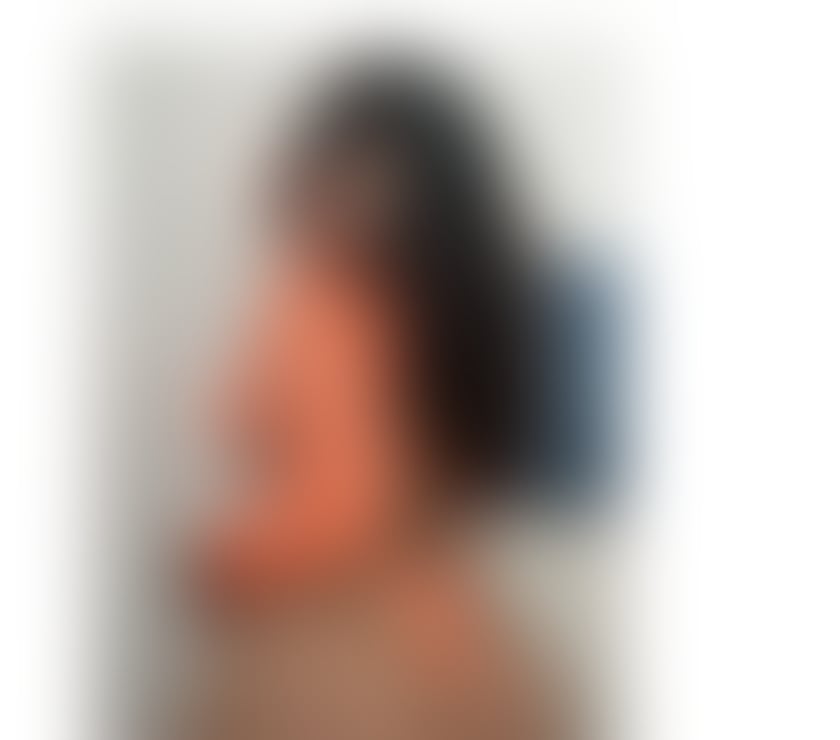 Escorts Woolwich Arsenal East London - Photos for Juliana colombian Hot❤️‍🔥Paty girl🥂🍾🫦