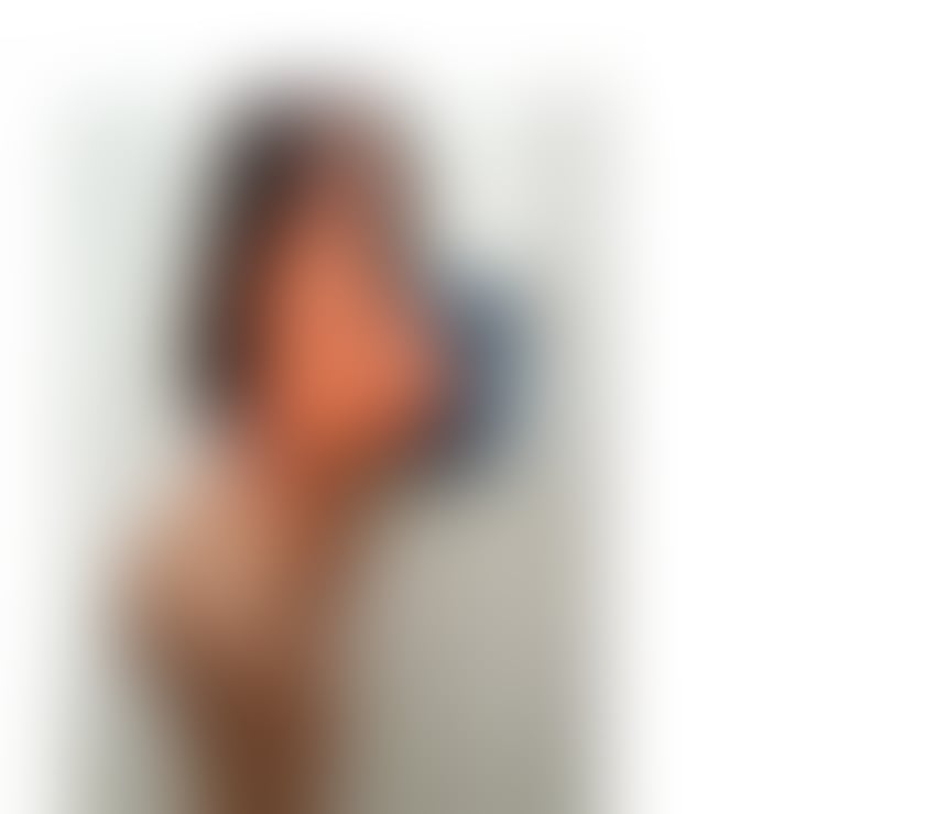 Escorts East London Woolwich Arsenal - DLR Station - East London - Photos for Juliana colombian Hot❤️‍🔥Paty girl🥂🍾🫦