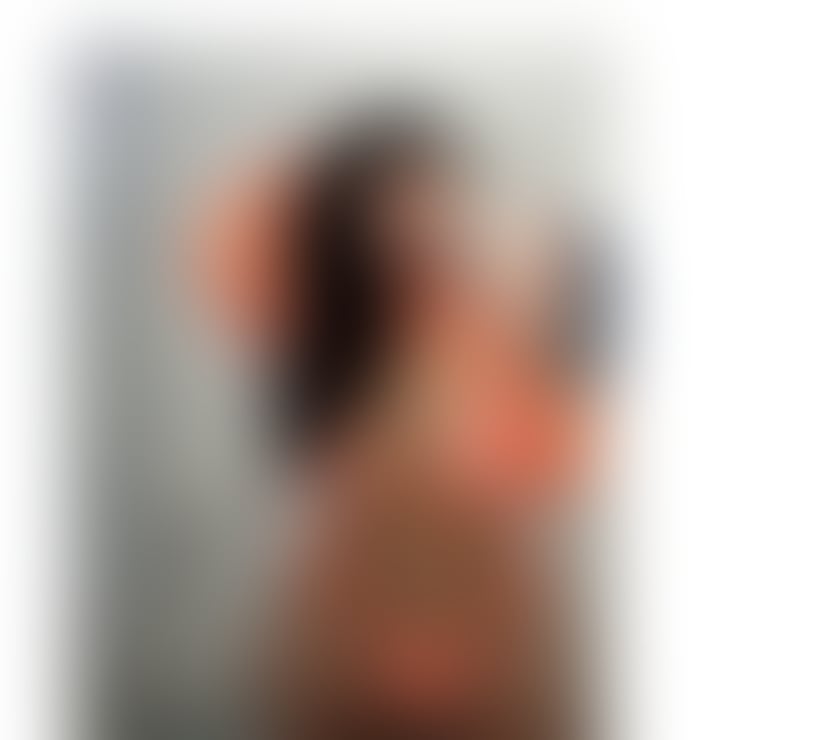 Escorts East London Woolwich Arsenal - DLR Station - East London - Photos for Juliana colombian Hot❤️‍🔥Paty girl🥂🍾🫦