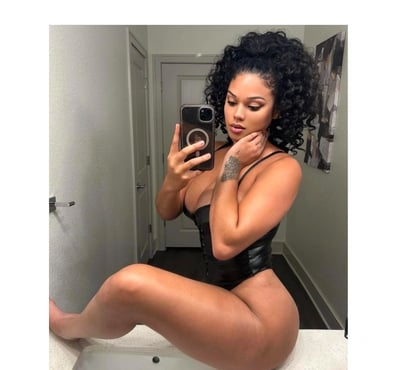 Escorts Woolwich Arsenal East London - Photos for Juliana colombian Hot❤️‍🔥Paty girl🥂🍾🫦