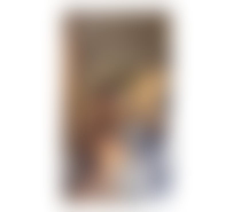 Escorts West Midlands Birmingham - Photos for Maya💯REAL PHOTO 🩷🩷FANTASTIC CURVES