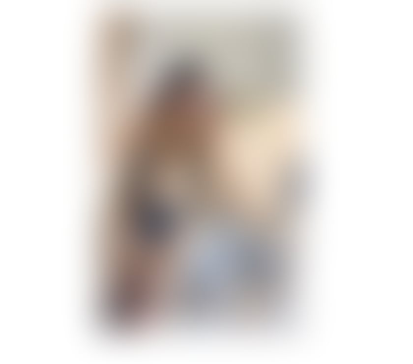 Escorts West Midlands Birmingham - Photos for Maya💯REAL PHOTO 🩷🩷FANTASTIC CURVES