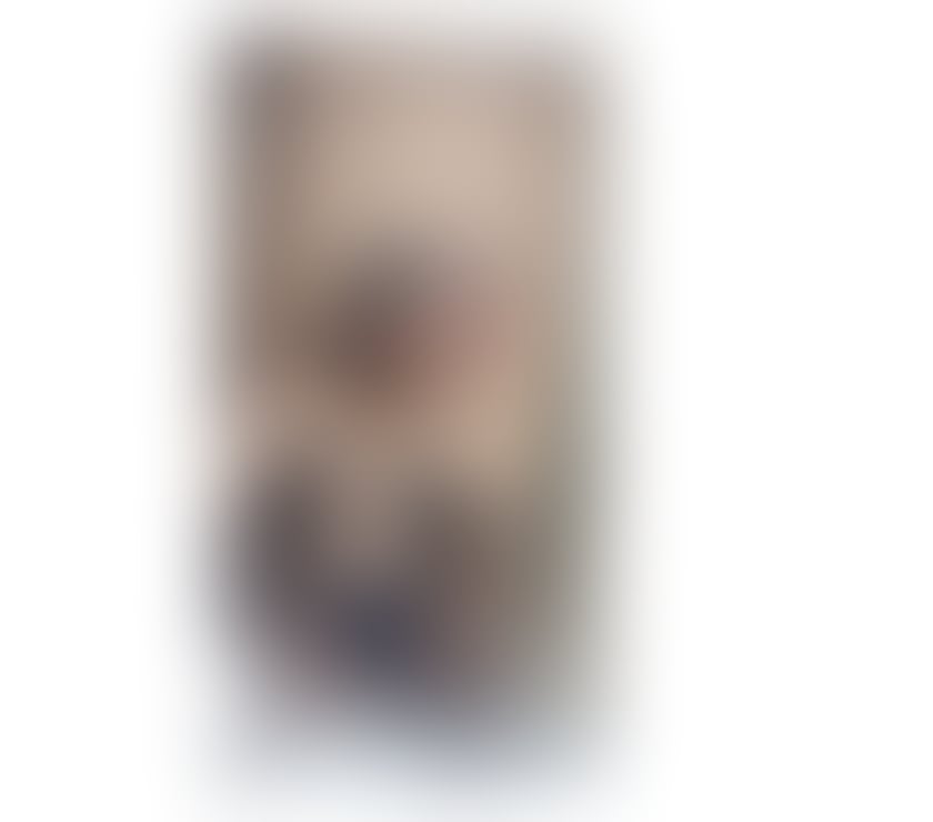 Escorts West Midlands Birmingham - Photos for Maya💯REAL PHOTO 🩷🩷FANTASTIC CURVES